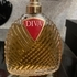 Парфюмерия Diva от Emanuel Ungaro