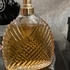 Купить Diva от Emanuel Ungaro