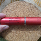 Отзывы Estee Lauder Pleasures Eau Fraiche