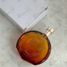 Отзыв Hermes L'ambre Des Merveilles