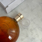 Отзывы Hermes L'ambre Des Merveilles