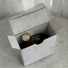 Отзывы Hermes L'ambre Des Merveilles