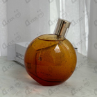 Отзыв Hermes L'ambre Des Merveilles