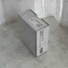 Отзыв Hermes L'ambre Des Merveilles