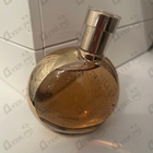 Парфюм Hermes L'ambre Des Merveilles