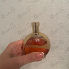 Духи L'ambre Des Merveilles от Hermes