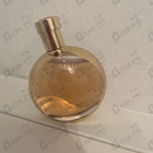 Отзыв Hermes L'ambre Des Merveilles