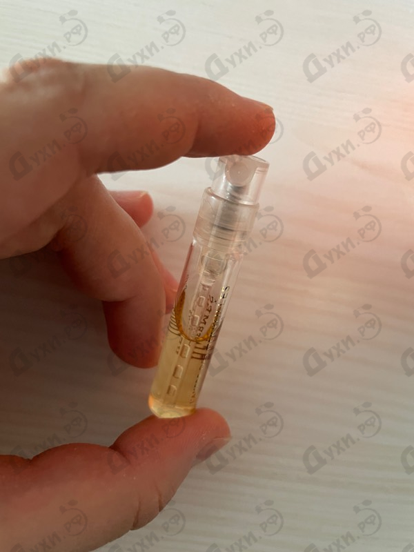 Парфюм Hermes L'ambre Des Merveilles Духи L'ambre Des Merveilles от Hermes