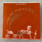 Отзыв Hermes L'ambre Des Merveilles