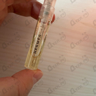 Духи L'ambre Des Merveilles от Hermes