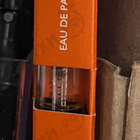 Отзыв Hermes L'ambre Des Merveilles