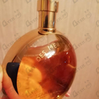 Парфюм Hermes L'ambre Des Merveilles