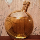 Отзыв Hermes L'ambre Des Merveilles