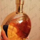 Отзывы Hermes L'ambre Des Merveilles