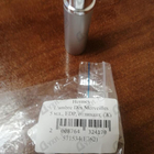 Отзыв Hermes L'ambre Des Merveilles