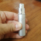 Отзывы Hermes L'ambre Des Merveilles