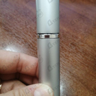 Парфюм Hermes L'ambre Des Merveilles