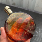 Духи L'ambre Des Merveilles от Hermes
