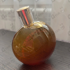 Парфюм Hermes L'ambre Des Merveilles