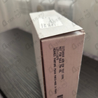 Парфюм Hermes L'ambre Des Merveilles