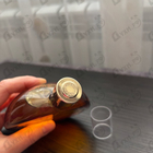 Духи L'ambre Des Merveilles от Hermes