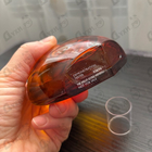 Отзыв Hermes L'ambre Des Merveilles