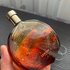 Купить L'ambre Des Merveilles от Hermes Парфюмерия Hermes L'ambre Des Merveilles