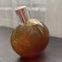 Парфюмерия L'ambre Des Merveilles от Hermes