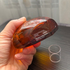 Отзыв Hermes L'ambre Des Merveilles Купить L'ambre Des Merveilles от Hermes