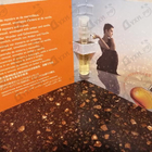 Отзыв Hermes L'ambre Des Merveilles