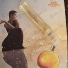 Парфюм Hermes L'ambre Des Merveilles