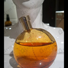Духи L'ambre Des Merveilles от Hermes