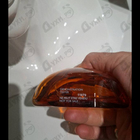 Отзыв Hermes L'ambre Des Merveilles