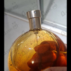 Отзывы Hermes L'ambre Des Merveilles
