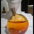 Парфюмерия Hermes L'ambre Des Merveilles