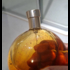 Парфюмерия L'ambre Des Merveilles от Hermes