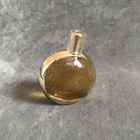 Отзыв Hermes L'ambre Des Merveilles
