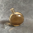 Отзывы Hermes L'ambre Des Merveilles