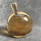 Отзыв Hermes L'ambre Des Merveilles