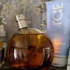 Духи L'ambre Des Merveilles от Hermes