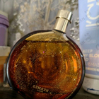 Отзывы Hermes L'ambre Des Merveilles