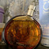 Купить L'ambre Des Merveilles от Hermes