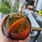 Парфюм Hermes L'ambre Des Merveilles