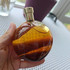 Духи L'ambre Des Merveilles от Hermes