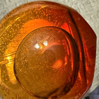 Отзыв Hermes L'ambre Des Merveilles
