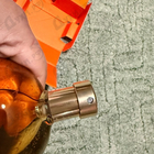 Отзывы Hermes L'ambre Des Merveilles