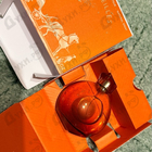Отзывы Hermes L'ambre Des Merveilles