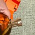 Купить L'ambre Des Merveilles от Hermes