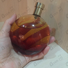 Духи L'ambre Des Merveilles от Hermes