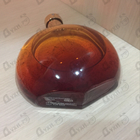 Отзыв Hermes L'ambre Des Merveilles